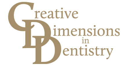 Creative Dimensions in Dentistry (Castro Valley)